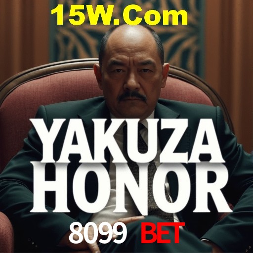 8099 Bet App