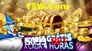 Experiência VIP 8099 Bet