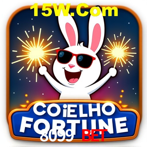 Desvendando o Mundo dos Jogos Virtuais na 8099 Bet