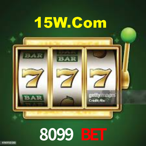 8099 Bet - Plataformas De Cassino Brasileiras - 8099Bet Vip