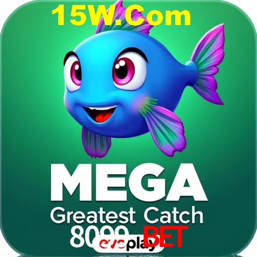 Statistics 8099 Bet