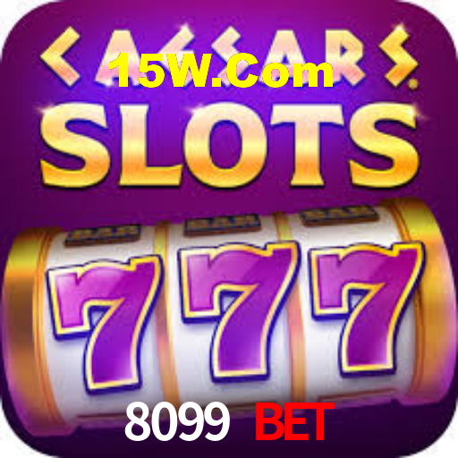 8099 Bet: Seu Cassino Premiado com Pagamentos Rápidos