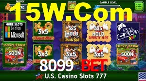 Sports Statistics 8099 Bet