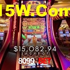 Crash Games Strategies 8099 Bet