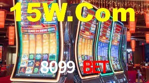 Instant EasyPaisa 8099 Bet