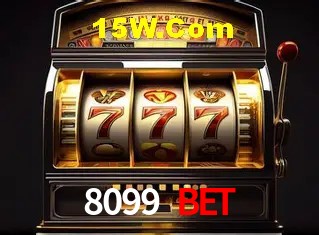Platform Technology 8099 Bet