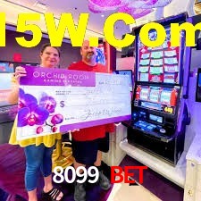 Football Betting 8099 Bet