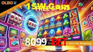 Player Reviews 8099 Bet