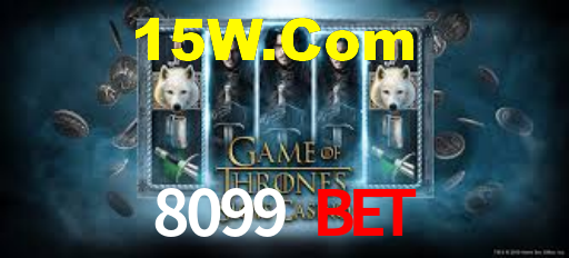 8099 Bet,8099Bet Vip