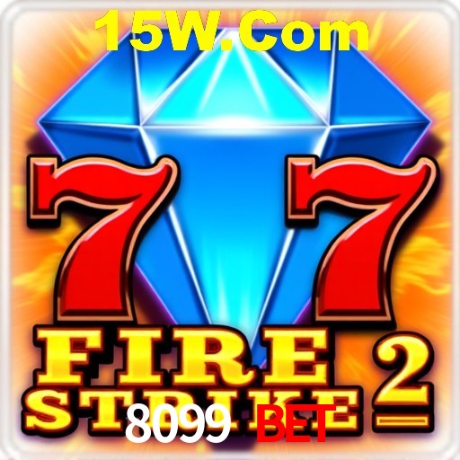 Desvendando o Mundo dos Jogos Virtuais na 8099 Bet