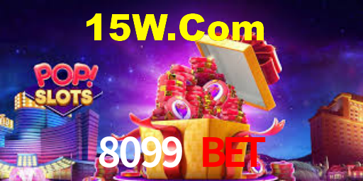 8099 Bet