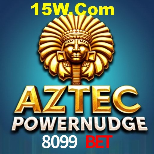 Platform Technology 8099 Bet