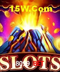 Exclusive Offers 8099 Bet