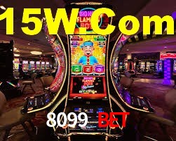 Basketball Betting 8099 Bet