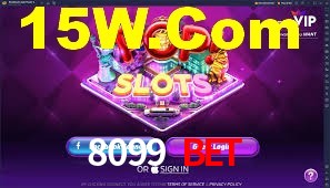 Welcome Bonus 8099 Bet