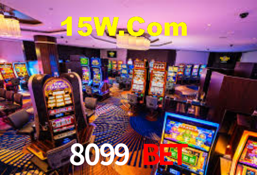 8099 Bet,8099Bet Vip