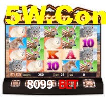 8099 Bet App