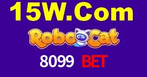 Tennis Betting 8099 Bet