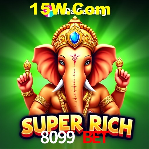 Desvendando o Mundo dos Jogos Virtuais na 8099 Bet