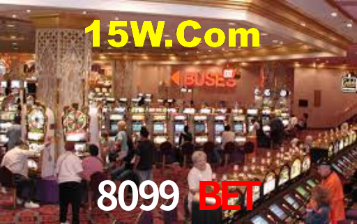 Experimente o Login Seguro Premium no 8099 Bet