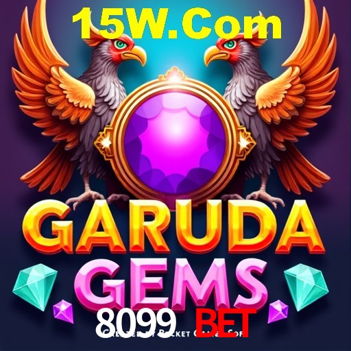 Descubra a Essência do 8099 Bet: Nossa História e Compromissos