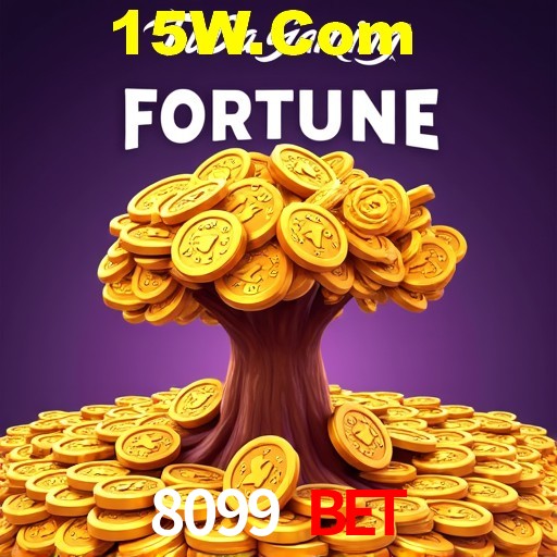 Seasonal Promotions 8099 Bet