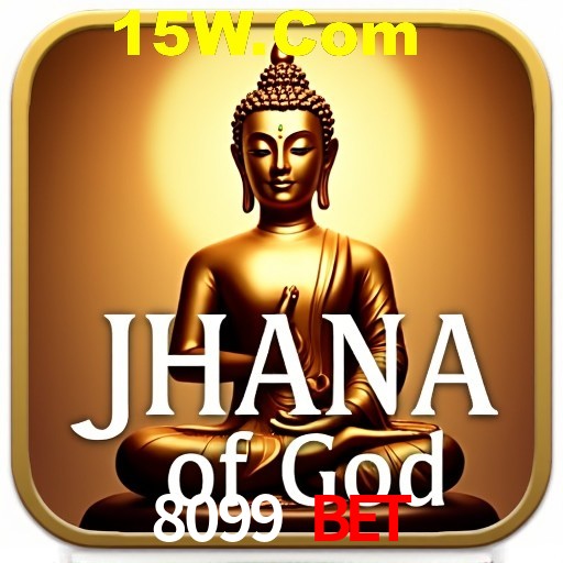 Live Casino 8099 Bet
