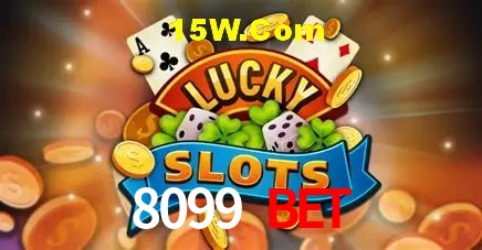 Secure Login 8099 Bet