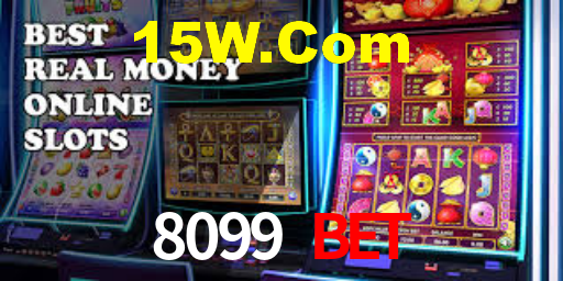 8099 Bet