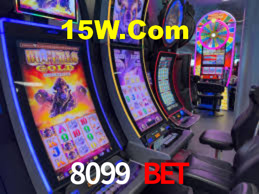 8099 Bet,8099Bet Vip
