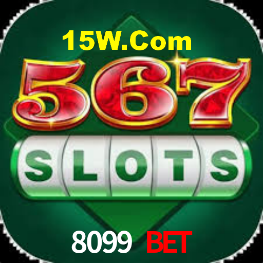 8099Bet Vip