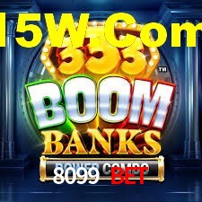 Roulette Table 8099 Bet