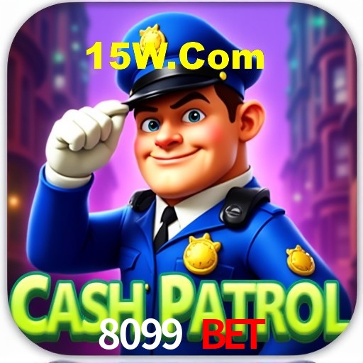 Basketball Betting 8099 Bet