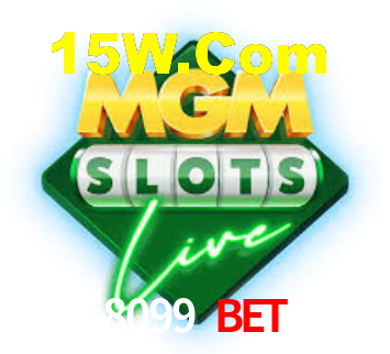 8099 Bet,8099Bet Vip