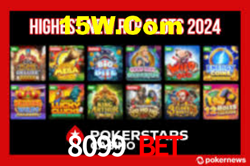 8099 Bet: Jogue Crash e Experimente Alta Recompensa Instantânea