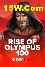 Player Reviews 8099 Bet