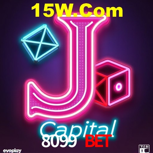 Inovações de Jogos na 8099 Bet: O Futuro das Experiências Interativas
