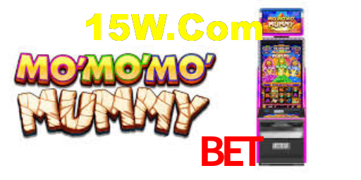 8099 Bet,8099Bet Vip
