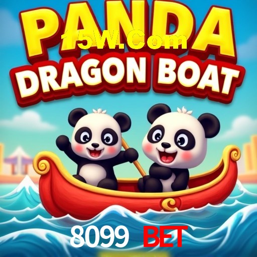 cassino 8099 Bet