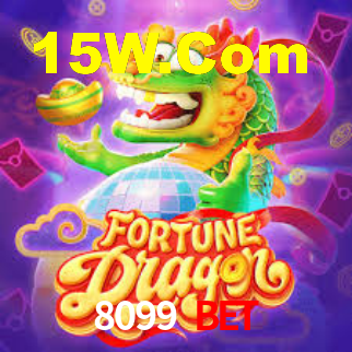 8099 Bet