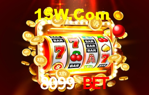 8099Bet Vip