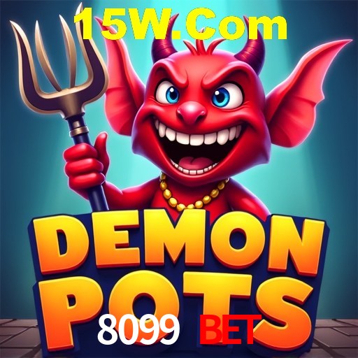 A Revolução dos Aplicativos de Jogos no 8099 Bet