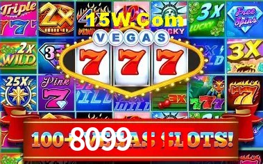API Integration 8099 Bet