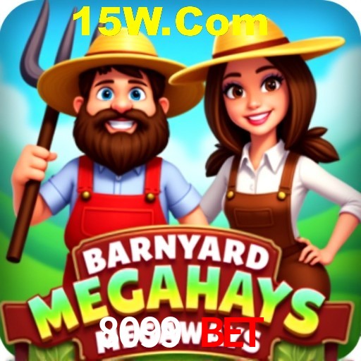 Quick Registration 8099 Bet