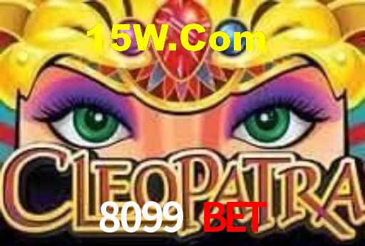 8099 Bet