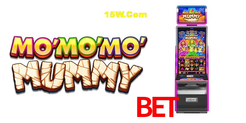 Slot Games 8099 Bet