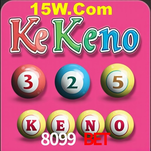 Secure Login 8099 Bet