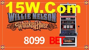 Premium Interface 8099 Bet