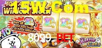 8099 Bet,8099Bet Vip