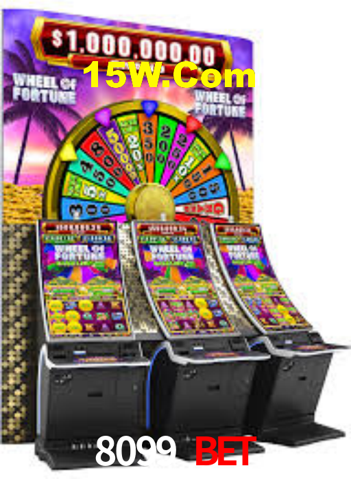 Explore as vantagens do 8099 Bet: serviço profissional e confiabilidade
